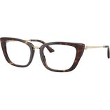 Jimmy Choo Naočare JC 3034HB 5002 Cene