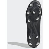 Adidas Nogomet COPA PURE 2 LEAGUE FG Črna | Shoptok.si