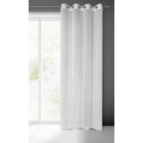 Eurofirany Unisex's Curtain 401264 | shoptok.hr