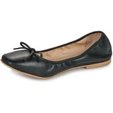 Fericelli DANA Crna | shoptok.hr