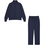 Champion D1752 sarena | shoptok.hr