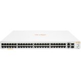 HP Aruba Instant On 1960 RM 48G 2SFP+ 2XGT Switch Cijene