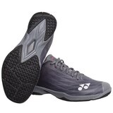 Yonex Aerus Z2 Wide Siva | shoptok.hr