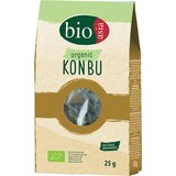 BIO Konbu - 25 g | Shoptok.si