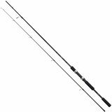 Shimano štap fx xt 2,70m 20-50g h 2pc, fxxt27h ( R402140 ) | Eponuda.com