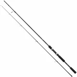 štap fx xt 2,70m 20-50g h 2pc, fxxt27h ( R402140 )