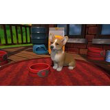 Nintendo Little Friends: Puppy Island (Switch) | shoptok.hr