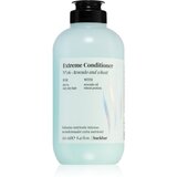 FarmaVita Backbar Extreme balzam za suhe in krhke lase 250 ml | Shoptok.si