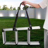 Ring gurtna za nosenje elektricnog trotineta rx ES13 | ePonuda.com