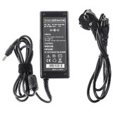 Green cell Punjač za laptope HP / Compaq, 65W / 18,5V / 3,5A / 4,8mm x 1,7mm | shoptok.hr