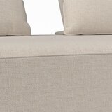 Bessagi Home 3-sed christina | Shoptok.si