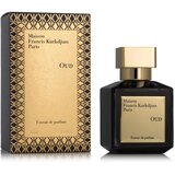 Maison Francis Kurkdjian Oud parfem 70 ml unisex | shoptok.hr