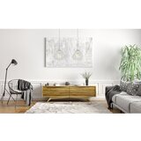  Luster na sajli CEED 2xE27/60W/230V | Eponuda.com