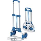  Voziček transportni expresso family fetra 90.229 - nosilnost do 125kg EXP. OSNOVNI | Shoptok.si