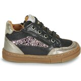 GBB ELARA FLEX Crna | shoptok.hr