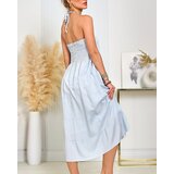 Resti Women's midi dress | Eponuda.ba