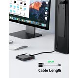 Ugreen All-in-One Card Reader 0.5m - box | shoptok.hr