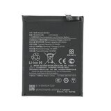 Mps Baterija za Xiaomi Redmi Note 14, BN5U, 5110 mAh Cene