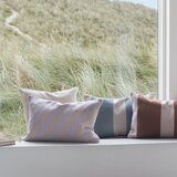 Mette Ditmer Denmark Prevleka za blazino 40x60 cm Across – | Shoptok.si