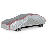 Shumee CERADA PROTI TUDI VEL. L, (21390507) | Shoptok.si
