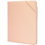 Tucano Metal Folio iPad Air 10.9 2020 ro | shoptok.hr