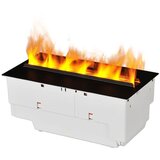 Dimplex CASSETTE 400-600 LED električni kamin | Eponuda.ba