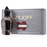 Xerjoff tony iommi monkey special edp 100ml Cene