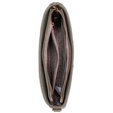 Vuch Torba Marea Dusty Green, 15 x 24 cm Slike