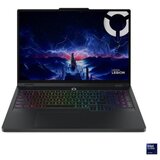 Lenovo NB Legion5 i7-13650HX/24GB/M.2 1TB/15,3"/RTX5060 8GB/Win11Pro/83LY006VYA | ePonuda.com