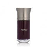  Liquides Imaginaires Fortis Eau Delà 100 ml (unisex) | shoptok.hr