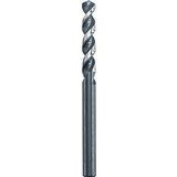 KWB HI-NOX HSS M2 burgija 4.5x80, za metal/čelik, energy saving ( 49258645 ) | Eponuda.com