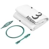 Pearhead Foto pokrivač - Watch Me Grow 402 | shoptok.hr