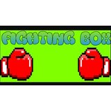 fighting box (pc) steam key global  fighting box (pc) steam key global Slike