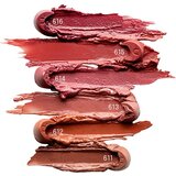 UOGA UOGA Nourishing Sheer Lipstick - 611 Chocoberry Cijene