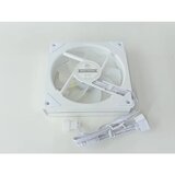 Max CPU FAN LK120-ARG-White | Eponuda.ba