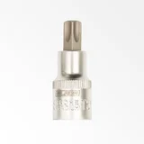 gedora torx T55 ( BGEDT55 )