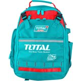 Total nahrbtnik za orodje 025 8kg/ industrial (THBP02025) | Shoptok.si