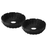 Sencor Amica ugljeni filter FWK 124, 124&amp;times;124 mm Slike