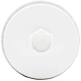 Dreame krtača za sesalnik T10 | Shoptok.si