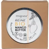 Čisti organski maslac od manga - 25 ml