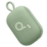 Anker soundcore select 4 go green 1 | ePonuda.com