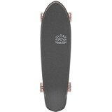 Globe Blazer 26" Cruiser komplet washed blue | Shoptok.si