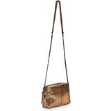 Pieces PCNAINA Smeđa | shoptok.hr