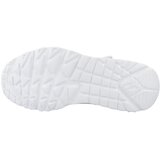 Skechers Nizke superge UNO LITE HEART CRAZE Bela | Shoptok.si