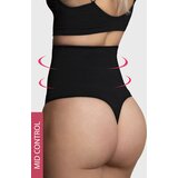 ByeBra Tangice za oblikovanje postave Bye Bra kožne | Shoptok.si