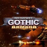  Battlefleet Gothic: Armada Steam Key GLOBAL | ePonuda.com