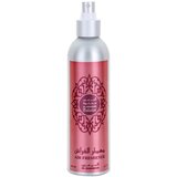 Al Haramain Mukhallath sprej za dom 250 ml Cijene