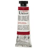  tempera umton 16 ml | izberite odtenek Cene