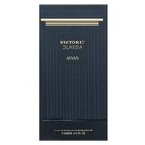 Afnan Historic Olmeda 100 ml parfemska voda unisex | shoptok.hr
