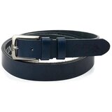 Beltimore A8048929 Tamno plava | shoptok.hr